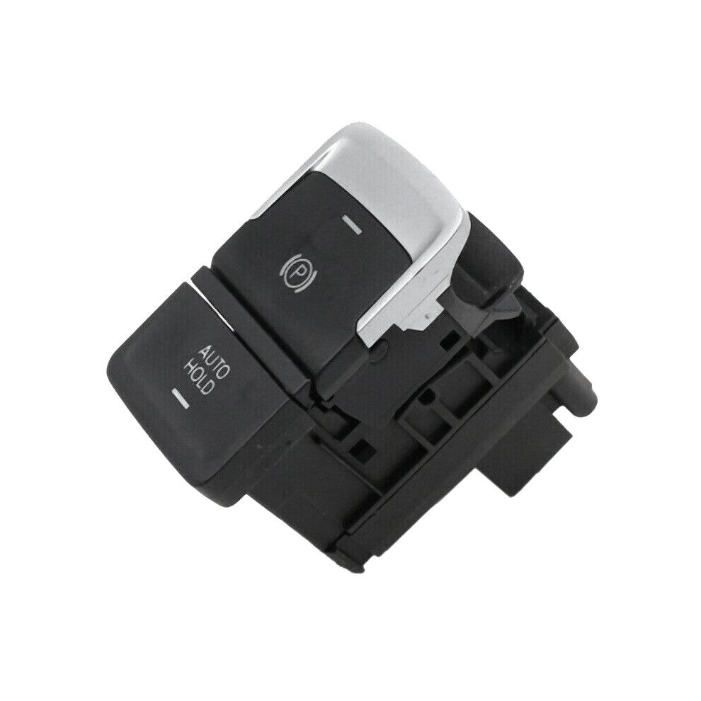 5G0927225 Electronic Handbrake Parking Auto Hold Button For 7 Mk7 2013-2016 4711928026961