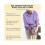 (3pcs) bee venom joint cream for back knee hands neck feet 3