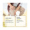 (3pcs) bee venom joint cream for back knee hands neck feet 4