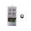 AC 220V 6000W SCR Voltage Regulator Controller Electronic Dimmer Thermostat Speed Regulation Mold with Case 1
