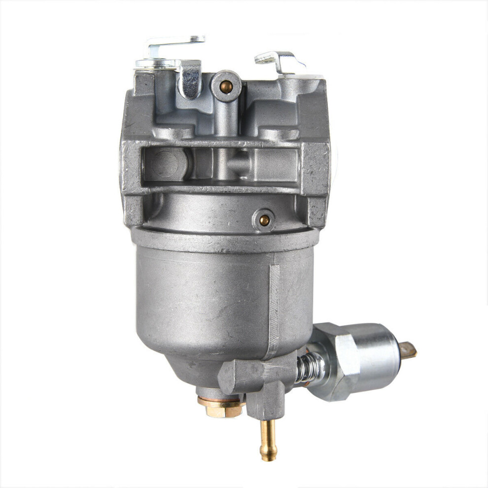 Carburetor Carb For Mikuni Am128355 Lx188 Lx279 Lx289 6031379197484