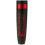 Rimmel Rimmel Volume Flash X10 Volumising Mascara, 8ml 3
