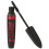 Rimmel Rimmel Volume Flash X10 Volumising Mascara, 8ml 4