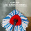 Vileda Vileda H2PrO Spin Mop Head Refill - Microfibre power - Stubborn dirt removal - Replacement Durable 4