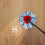 Vileda Vileda H2PrO Spin Mop Head Refill - Microfibre power - Stubborn dirt removal - Replacement Durable 6