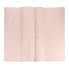 20 Sheets Flower Packing Paper Gift Wrapping Paper Bouquet Packing Paper