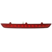 927502P000, 92750 2P000 Car Rear Third Brake Lights High Mount Rear Tail Light Lamp for Sorento 2009-2014