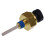 S291203 Car Low Coolant Level Sensor Sender for Paccar - High Quality 1