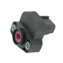 Capteur de Position Du Papillon des Gaz TPS 4606083 pour  Intrepid Concorde pour  Intrepid Plymouth Prowler 5S5096 99070 EC3263