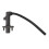 Brake Master Cylinder 4668631AC Neon 00-05 18