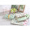 Iridescent Paper Wrapping Paper for Decor Use 1