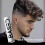 (50g) Based Hair Texture Powder,Instant Volume & Texture Lightweight-50/70g 2