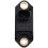 A0025426918 Car Vertical Acceleration Sensor for   ML S/E CLS SL  A0009056502 1