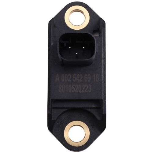 A0025426918 Car Vertical Acceleration Sensor for   ML S/E CLS SL  A0009056502
