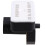 A0009057600 Car Acceleration Sensor for   GLE GLS GLC S/C AMG 2014-2020 1