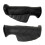 Handle Grip Set Left & Right Side for  277001946 277001958 1