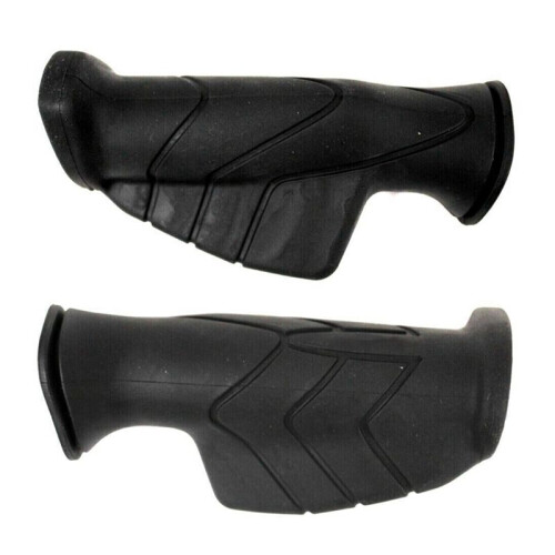 Handle Grip Set Left & Right Side for  277001946 277001958