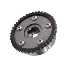 Bilintag Kamaxel Gear Adjuster Assy för Korando 1720500147 1720500147YC