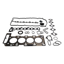 6710160000 Kompletny Zestaw Uszczelek do Remontu Silnika dla Korando C Actyon Sport 2.0L 2010-2015