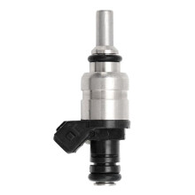 1PCS Fuel Injector 13537546244 1427240 852-12172 for 325xi 325i 320i 325Ci 525i 2001-2005 F13