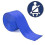 (Blue) Aangepaste polyester autogordel, racegordel, lengte: 3,6 m 1