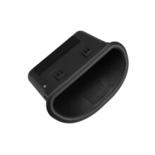 Car Trunk Lid Handle 81792D3000 for , Sportage, , 2018-2022 Car Tailgate Handle 81792D3000TRY