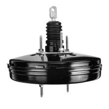 Servofreno de Vacío para (2012-2014), para MKX (2011-2015), 54-72020 BA1Z-2005A, BT1Z2005A, CT4Z2005E