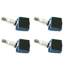 40700-1AA0B TPMS 315MHZ Tire Pressure Monitoring Sensor for FX35 QX56 Altima Frontier Pathfinder Sentra