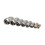 Push-to-Connect Fittings High-Temperature Quick Coupler1 2