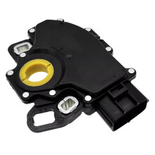 Interruptor de Seguridad de Punto Muerto de Transmisión Automática F7LP7F293AA para  F-150 1997-2010 F7LZ7A247AA