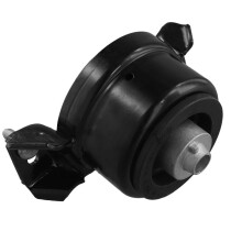 Car Front Engine Motor Mount LH2073008C00 for Rexton 2012-2017 Left