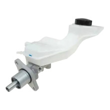 M630486 Brake Master Cylinder for 3 2004-2013 MC391049 130.45422