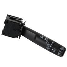 Car Windshield Wiper Column 20850479 20888801 20965177 22782628 for Equinox 10-17 Sonic Terrain LHD