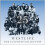 25- The Ultimate Collection Deluxe Editi 1