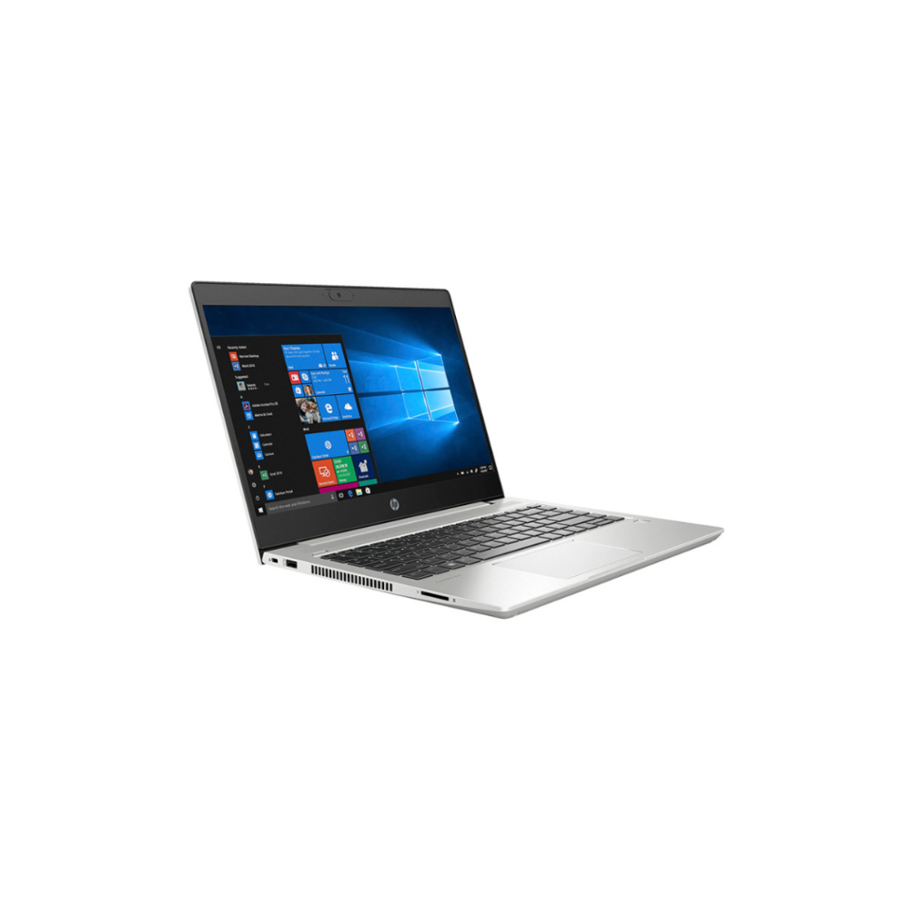 Hp Probook 440 G7 Laptop Intel I5-10310U | 16Gb Ram | 512Gb Ssd | 14" Fhd 602072628979