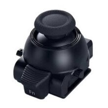 Official Stick Module for PS5 DualSense Edge Controller on PS5 System