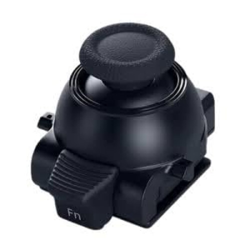 Official Stick Module for PS5 DualSense Edge Controller on PS5 System