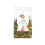 Snacks - Alegia - Fruit &amp; Herbs - Multicolore - 15x22x9 cm 2