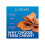 PETMEX Pork ear - dog chew - 20 pcs. 4