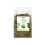 Snacks - Alegia - Clover 100 g - Multicolore - Dimensions 20x7x15 cm 2