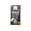 Os da masticare per cani - SYTA MICHA - Cocco e patata dolce - 12 cm 2