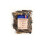 Dog chew PETMEX Beef rumen 500g 2
