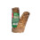 MACED Trachea stuffed with beef - chew for dog - 120g 2