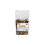 Snack per roditori - Alegia - Rametti - Multicolore - 100 g 2