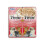 Snack per Gatti - Inaba - Twin Pesce - Multicolore - 40g 2