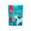 Hondensnack - Maced - S9110733 - Geperst Bot met Eend - 500 g - Multicolor 2