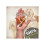 PETMEX Pork Strips - dog treat - 1kg 3