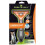 Furminator Furminator til langhårede hunde - Medium 2
