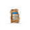 Hondensnack - Petmex - 500 g - Multicolor - One size 2