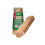 MACED Bone stuffed with beef - chew for dog - 150g 2